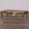 Wooden Luxury Center Table Manufacturers, Suppliers, Exporters in Chandigarh