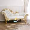 Wooden Luxury Couch Manufacturers, Suppliers, Exporters in Sonipat