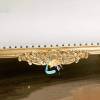 Wooden Luxury Couch Manufacturers, Suppliers, Exporters in Sonipat