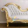 Wooden Luxury Couch Manufacturers, Suppliers, Exporters in Sonipat