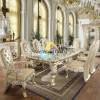 Wooden Luxury Sofa Set Manufacturers, Suppliers, Exporters in Punjab