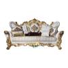 Wooden Luxury Sofa Set Manufacturers, Suppliers, Exporters in Punjab