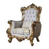 Wooden Luxury Sofa Set Manufacturers, Suppliers, Exporters in Punjab