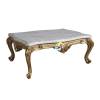 Wooden Luxury Sofa Set Manufacturers, Suppliers, Exporters in Punjab