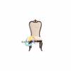 Wooden Modern Style Dining Chair Manufacturers, Suppliers in Saharanpur