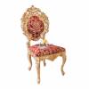 Wooden Round Dining Table Set Manufacturers, Suppliers, Exporters in Chandigarh