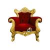 Wooden Royal 5 Seater Sofa Set Manufacturers, Suppliers, Exporters in Punjab