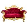 Wooden Royal 5 Seater Sofa Set Manufacturers, Suppliers, Exporters in Punjab