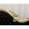 Wooden Royal Couch Manufacturers, Suppliers, Exporters in Sonipat