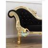 Wooden Royal Couch Manufacturers, Suppliers, Exporters in Sonipat