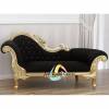 Wooden Royal Couch Manufacturers, Suppliers, Exporters in Sonipat