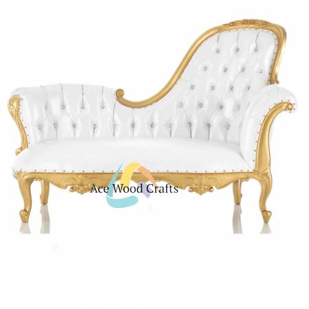 Wooden Royal Deewan Manufacturers, Suppliers, Exporters in Sonipat