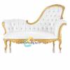 Wooden Royal Deewan Manufacturers, Suppliers, Exporters in Sonipat
