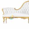 Wooden Royal Deewan Manufacturers, Suppliers, Exporters in Sonipat