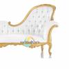 Wooden Royal Deewan Manufacturers, Suppliers, Exporters in Sonipat