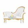 Wooden Royal Deewan Manufacturers, Suppliers, Exporters in Sonipat