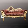 Wooden Royal Deewan Manufacturers, Suppliers, Exporters in Sonipat