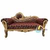 Wooden Royal Deewan Manufacturers, Suppliers, Exporters in Sonipat