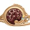 Wooden Royal Deewan Manufacturers, Suppliers, Exporters in Sonipat