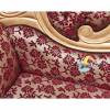 Wooden Royal Deewan Manufacturers, Suppliers, Exporters in Sonipat