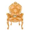 Wooden Royal Dining Set Manufacturers, Suppliers in Saharanpur