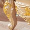 Wooden Royal Dressing Table Manufacturers, Suppliers, Exporters in Chandigarh