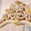 Wooden Royal Dressing Table Manufacturers, Suppliers, Exporters in Chandigarh