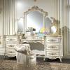 Wooden Royal Dressing Table Manufacturers, Suppliers, Exporters in Chandigarh