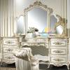 Wooden Royal Dressing Table Manufacturers, Suppliers, Exporters in Chandigarh