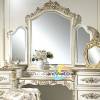 Wooden Royal Dressing Table Manufacturers, Suppliers, Exporters in Chandigarh