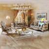 Wooden Royal Luxury Sofa Set Manufacturers, Suppliers, Exporters in Punjab