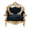 Wooden Royal Sofa Set Manufacturers, Suppliers, Exporters in Punjab