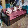 Wooden Sofa Cum Bed With Storage Manufacturers, Suppliers, Exporters in Chandigarh