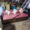 Wooden Sofa Cum Bed With Storage Manufacturers, Suppliers, Exporters in Chandigarh