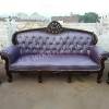 Wooden Sofa Set Manufacturers, Suppliers, Exporters in Punjab