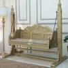 Wooden Swing Jhula Manufacturers, Suppliers in Saharanpur