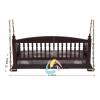 Wooden Teak Wood Indoor Swing Manufacturers, Suppliers in Saharanpur