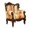 Wooden Teak Wood Sofa Set Manufacturers, Suppliers, Exporters in Punjab