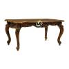 Wooden Teak Wood Sofa Set Manufacturers, Suppliers, Exporters in Punjab